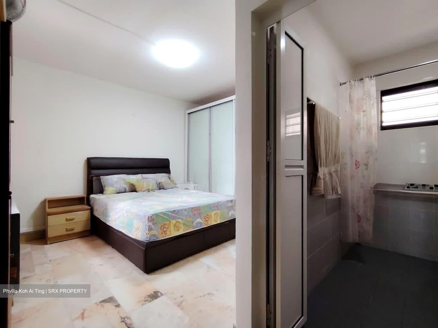 Blk 642 Rowell Road (Central Area), HDB 4 Rooms #585416411